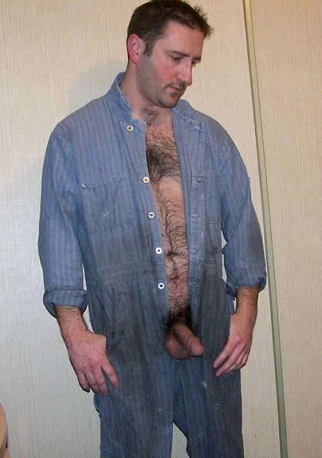 2008 gay day cedar point from Jaden blue collar gay men nude